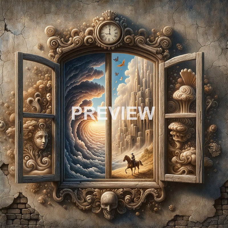 22592 - an-old-window-looking-into-another-era-a-worn-out-woo_250405170601_Filename Text 2_01397_Filename Text 3_result